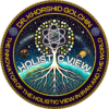 Holistic view academy